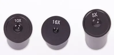 product-397-192