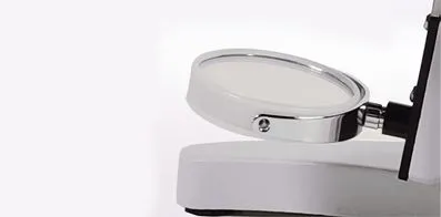 product-397-196