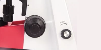 product-400-200